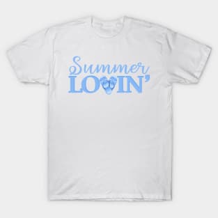Summer Lovin T-Shirt